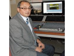 Medya Okuryazarlığı Dersi 12 Yıl Boyunca Çocuklara Mecburi Verilmeli