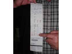 İşçi Emeklisi 3 Bin Tl’lik Elektrik Faturası İle Şaşkına Döndü