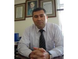 Dizi Ve Filmlerdeki Alkollü İçecek Sahneleri Bağımlılık Yaşını Düşürüyor