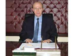 Okula Devamsızlık Masaya Yatırıldı