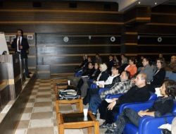 Kişilik Bozukluğu Zamanında Tedavi Edilmezse Ömür Boyu Sürer