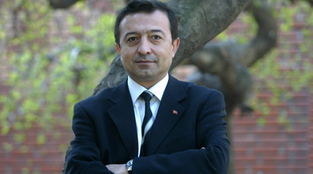 'Hayata Dönüş' operasyonu..