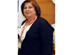 İşkad Başkanı Türkmen: Güvensizlik, İş Bulma Yöntemlerini Değiştirdi