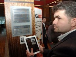 Avea’dan Rixos’a Özel Navigasyon Sistemi, Turistler Artık Otelde Kaybolmayacak