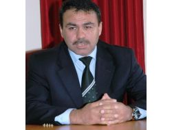 "Soba Zehirlenmeleri Kurallara Uyulması İle Önlenebilir"