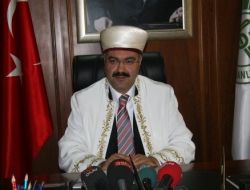 Vaaz Ve Hutbeler, Sanal Alemden Evlere Ulaşacak