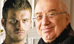 O iddialara dava açıyor!!