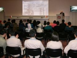 Btü Rektörü Sürmen: Sanayi İle İşbirliği Çalışmalarımız Sürecek