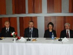 İzmir Valisi Kıraç'tan Açıklama