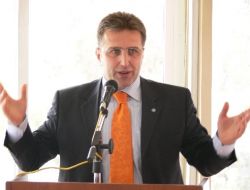 Eğitim Bir Sen: Okullarda Çocuklara Ücretsiz Yemek Verilsin