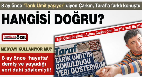 HANGİSİ DOĞRU?