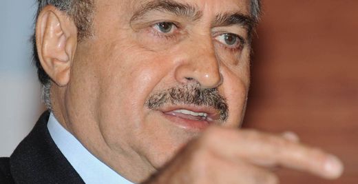 2B’cilere 3 yılda ödeme imkanı