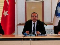 Yyü’ü Eğitim, 26 Aralık'ta Başlayacak