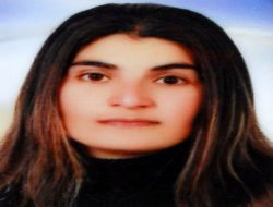 Boğulmak Üzereyken Kurtarılan Kız Yoğun Bakımda Öldü