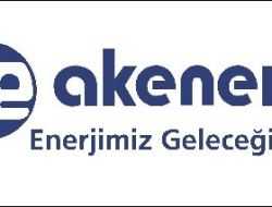 Akenerji’nin Satış Süreci Durduruldu