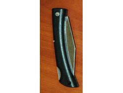 16 Yıllık İmam Nikahlı Eşini Adliyede 6 Yerinden Bıçakladı