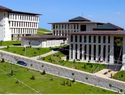 Gazikent Üniversitesi Senatosu, Fransa'yı Kınama Kararı Aldı