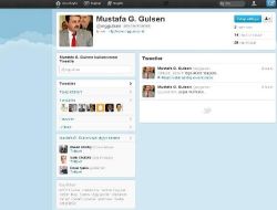 Milletvekili Gülşen Sanal Ortamda Halkla Buluşuyor