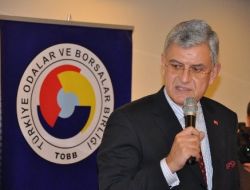 FRANSA’YA SON UYARI