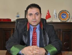 Yozgat Barosu: İstanbul Barosu, Başörtüsü Uygulamasıyla Suç İşliyor