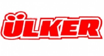 Ülker 'helal' gıda sertifikası alıyor