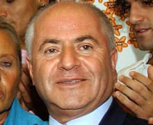 CHP'li Öztürk'ten ağır sözler