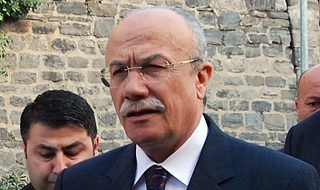 Susurluk’un kayıp belgelerini hatırlayamadı