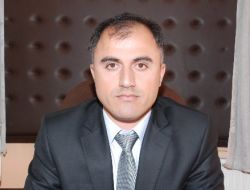 Gmis Şube Başkanı: Armutçuk'ta Tam Teşekküllü Ambulans Bulundurulması Şart