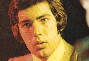 Yeşilçam Jönüne Veda