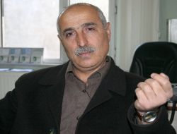 Bilgisi Dışında Uzatılan Abonelikten Tahakkuk Eden Borcu Ödemeyince İcralık Oldu