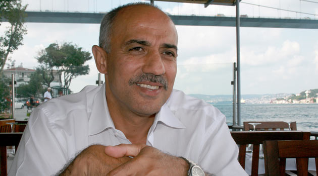 Helikopter kazasıyla ilgili gelişmeleri değerlendirdi