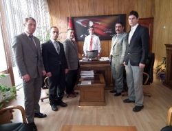 Seyder: 150 Öğrenciyi Ücretsiz Okuttuk, Yeni Hedef 500 Öğrenci