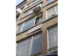 Türk Telekom, Altyapısını Geliştirerek Görüntü Kirliliğine Son Verecek