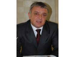 “ambalajlı Su Sektöründeki Atıl Kapasiteyi Ülke Ekonomisine Kazandırmalıyız”