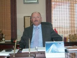 İnşaat Yönetmeliğine Sanayicilerden Destek