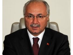 Manisa'da Yaz Kış Ulaşım Sağlanması İçin Tarım Arazileri Yolları Yapılacak