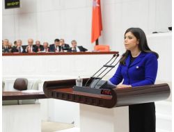 Prof. Dr. Bakır: Dünyayla Rekabet Bilimle Mümkün