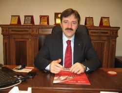 Erzurum'daki Gümrük Zirvesi İlk Meyvesini Verdi