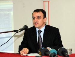 Üniversite, Mahkumlar İçin 10 Bin Kitap Topluyor