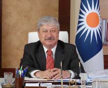 Başbakan'a dava aç(a)mıyorlar!