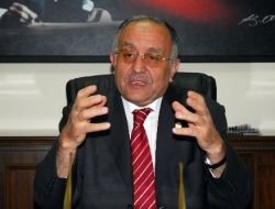 Ebk Genel Müdürü Ulubaş: Türkiye’de 100 Mağazaya Ulaşacağız