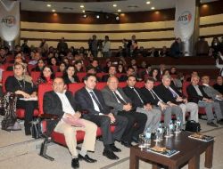 Baka, Firmalara 20 Milyon Lira Mali Destek Verecek