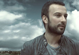 İşte; En Çok Kazanan Ünlüler!