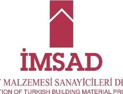 İmsad: 2012'de İnşaat Sektörünün Gelişimi Kentsel Dönüşüme Bağlı