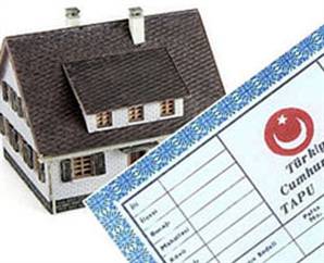 Türk Miras Mistemi değişiyor