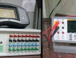 Yüksek Performanslı Sistemle Meteorolojik Veriler Artık 1 Saatte Alınıyor