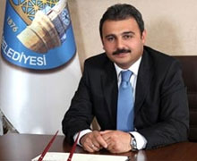 Müfettişler Çorum’da mesaide..