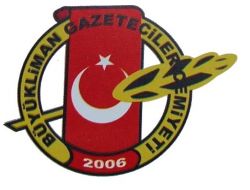 Büyükliman Gazeteciler Cemiyeti 2011 Yılının Gazetecilerini Seçecek