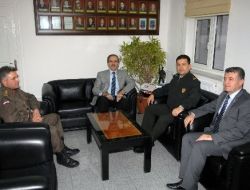 Altepe: Hedef Huzurlu Bir Bursa