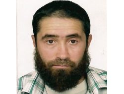 İlacını Değiştirmeye Giden Şizofren Hastası Bir Haftadır Kayıp